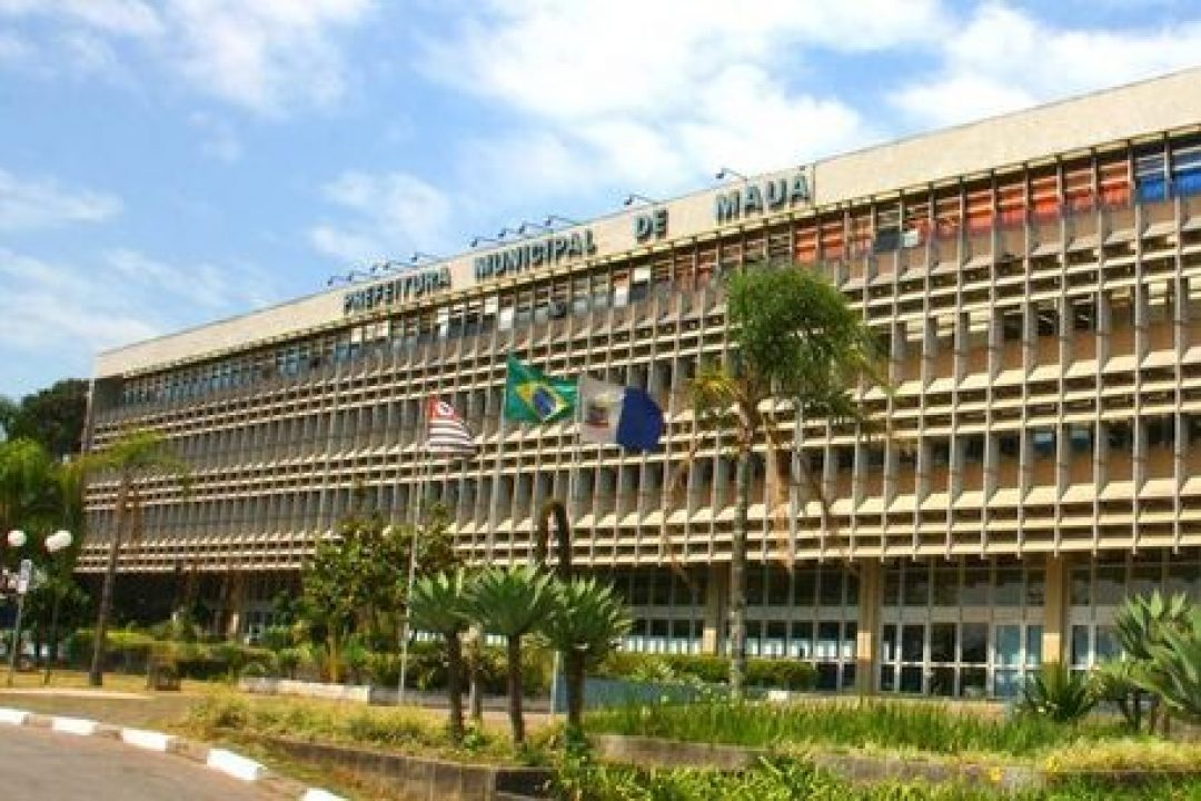 Prefeitura recebe I Encontro Municipal de Cidades Inteligentes de Mauá